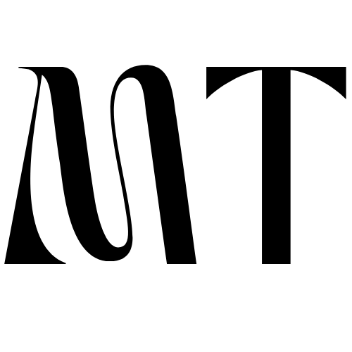 logo_grand