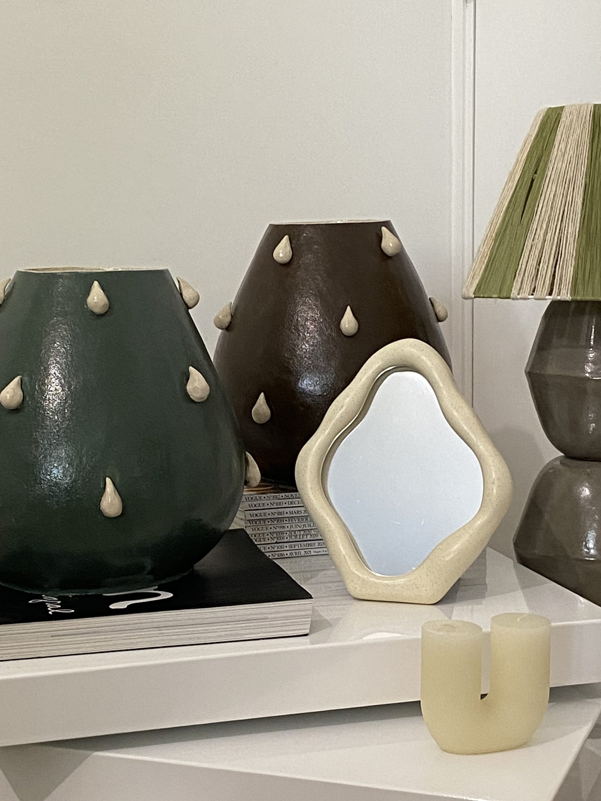 vases_goutte_miroir