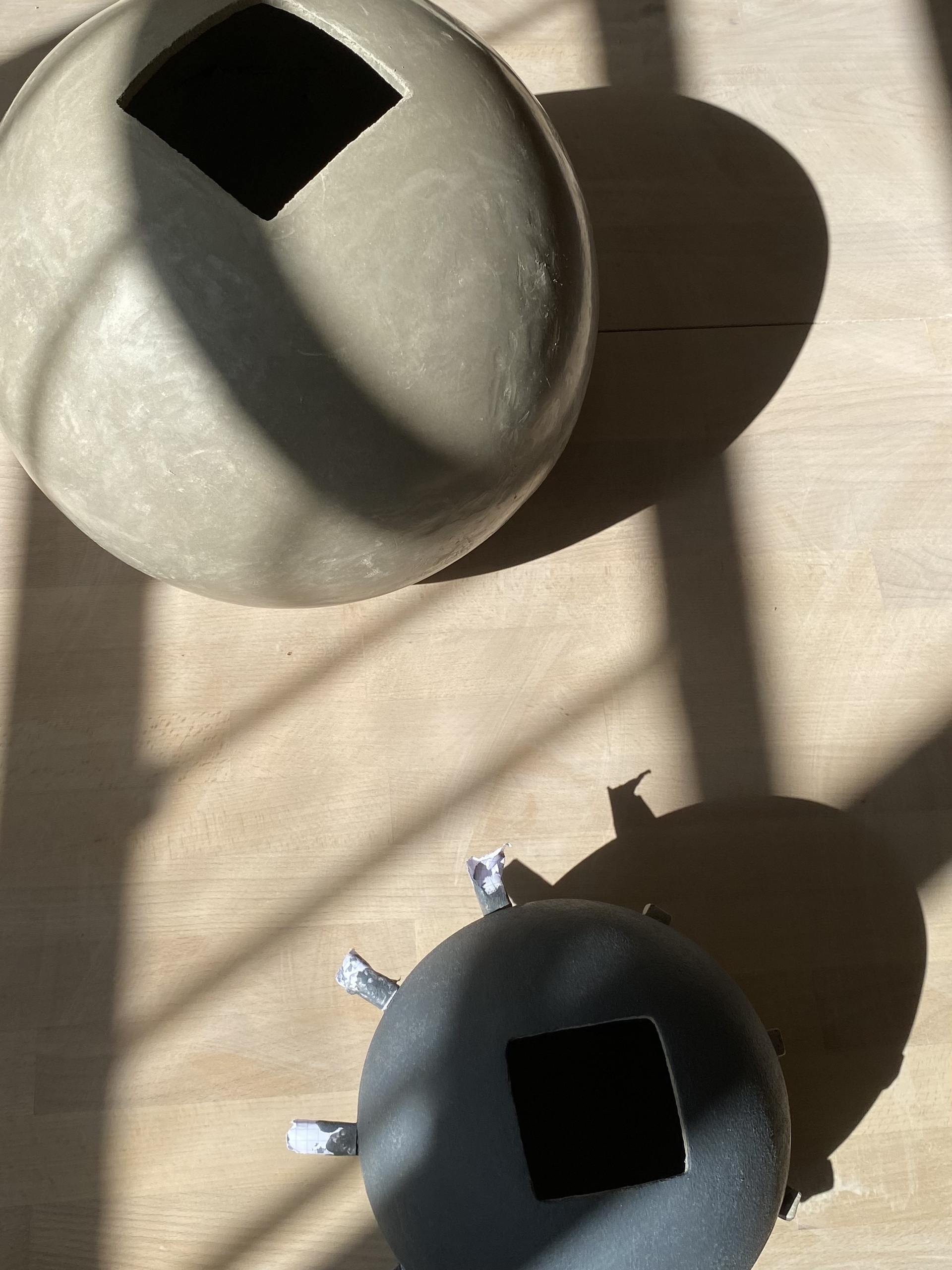 boules_pas_finies_bonne_taille