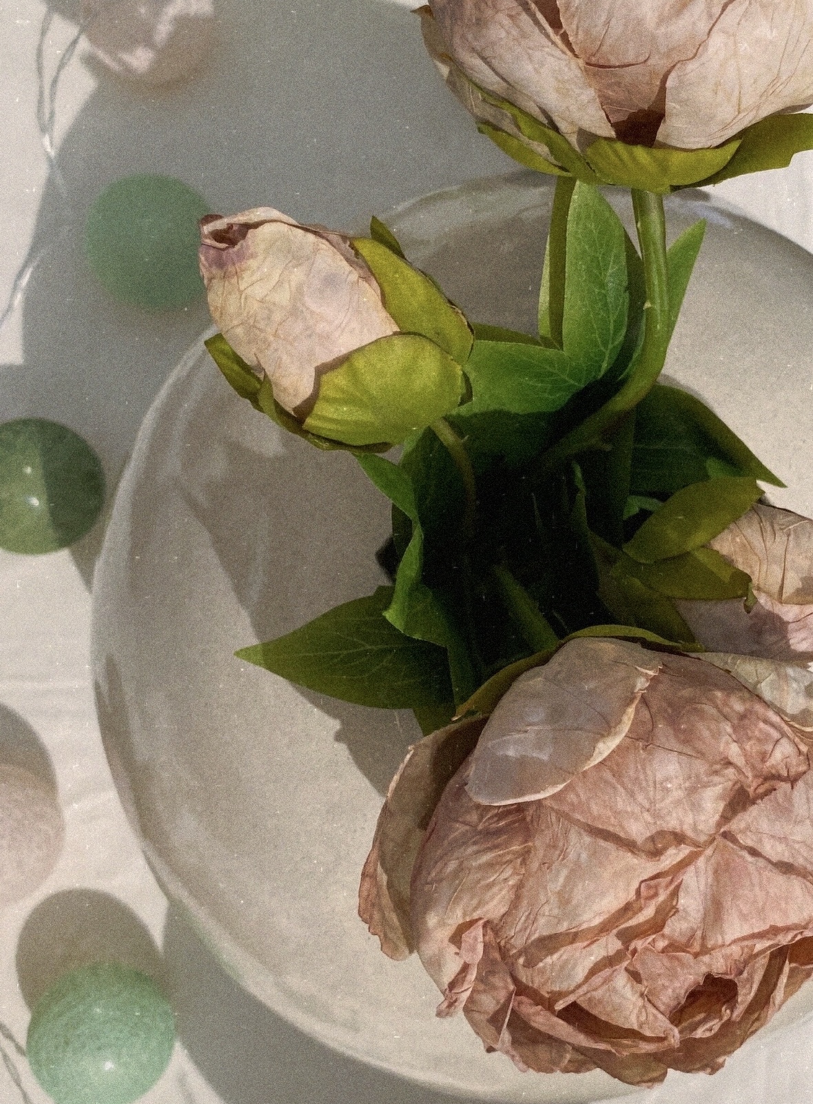 vase_boule_accueil